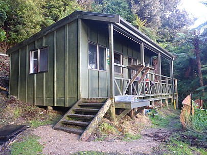 Morning at Freds Camp
Photo: Simon
2019-11-14 07.07.09; '2019 Nov 14 07:07'
Original size: 4,608 x 3,456; 6,413 kB
2019-11-14 07.07.09 P1030032 Simon - morning at Freds Camp.jpeg