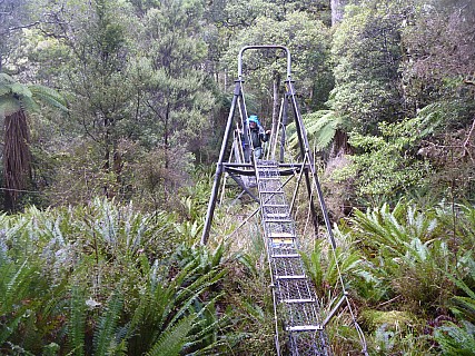 Simon crossing the Tolson River
Photographer;&nbsp;Jim
2019-11-14&nbsp;11.14.42;&nbsp;Metadata time: '2019 Nov 14 11:14'
Original size:&nbsp;4,320 x 3,240; 5,068 kB
Filename: 2019-11-14 11.14.42 P1000768 Jim - Simon crossing the Tolson River.jpeg