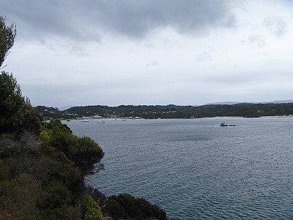 Oban Bay
Photographer;&nbsp;Jim
2019-11-15&nbsp;12.49.09;&nbsp;Metadata time: '2019 Nov 15 12:49'
Original size:&nbsp;4,320 x 3,240; 4,784 kB
Filename: 2019-11-15 12.49.09 P1000790 Jim - Oban Bay P1.jpeg