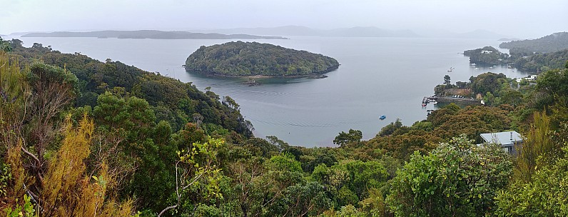 Golden Bay from Observation rock
Photo: Simon
2019-11-16 09.06.55; '2019 Nov 16 09:06'
Original size: 8,400 x 3,209; 27,240 kB; stitch
2019-11-16 09.06.55_HDR LG6 Simon - Golden Bay from Observation rock_stitch.jpg