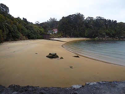 Post Office Bay
Photo: Brian
2019-11-16 09.39.37; '2019 Nov 16 09:39'
Original size: 4,000 x 3,000; 4,810 kB
2019-11-16 09.39.37 P1020078 Brian - Post Office Bay.jpeg
