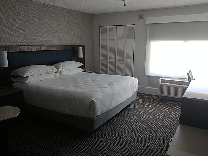 Room at Riu Fishermans wharf
Photographer;&nbsp;Simon
2020-02-27&nbsp;12.57.16;&nbsp;Metadata time: '2020 Feb 27 12:57'
Original size:&nbsp;4,160 x 3,120; 4,609 kB
Filename: 2020-02-27 12.57.16_HDR LG6 Simon - room at Riu Fishermans wharf.jpeg