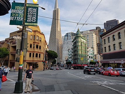 Transamerica Tower
Photographer;&nbsp;Jim
2020-02-27&nbsp;17.23.51;&nbsp;Metadata time: '2020 Feb 27 17:23'
Original size:&nbsp;4,009 x 3,007; 4,632 kB;&nbsp;str
Filename: 2020-02-27 17.23.51 GS8 Jim - Transamerica Tower_str.jpeg