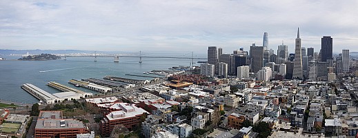 San Francisco