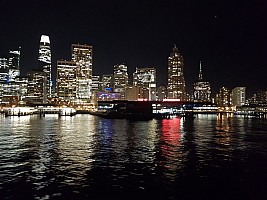 San Francisco