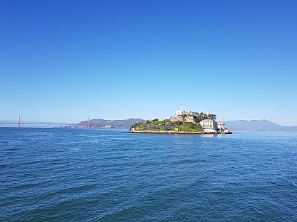 Alcatraz Island
Photographer;&nbsp;Jim
2020-02-29&nbsp;09.39.59;&nbsp;Metadata time: '2020 Feb 29 09:39'
Original size:&nbsp;3,618 x 2,713; 3,451 kB;&nbsp;cr
Filename: 2020-02-29 09.39.59 GS8 Jim - Alcatraz Island_cr.jpg