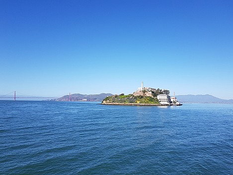 Alcatraz Island
Photo: Jim
2020-02-29 09.39.59; '2020 Feb 29 09:39'
Original size: 3,618 x 2,713; 3,451 kB; cr
2020-02-29 09.39.59 GS8 Jim - Alcatraz Island_cr.jpg