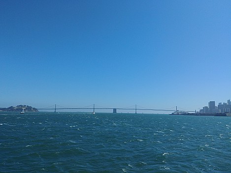 Oakland Bay Bridge
Photo: Simon
2020-02-29 13.03.16; '2020 Feb 29 13:03'
Original size: 4,160 x 3,120; 4,796 kB
2020-02-29 13.03.16 LG6 Simon - Oakland Bay Bridge.jpeg
