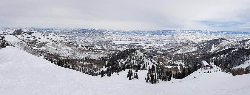 View from Ninety Nine  90
Photographer;&nbsp;Jim
2020-03-02&nbsp;12.14.10;&nbsp;Metadata time: '2020 Mar 02 12:14'
Original size:&nbsp;7,535 x 2,876; 18,110 kB;&nbsp;stitch
Filename: 2020-03-02 12.14.10 GS8 Jim - view from Ninety Nine 90_stitch.jpg