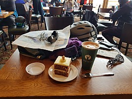 Ski Deer Valley