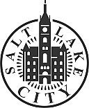 Salt_Lake_City_Simple_Seal_Logo.png: 1000x1222, 119k (2020 May 06 10:51)