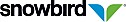 Snowbird-logo.png: 1000x174, 11k (2020 May 06 10:51)