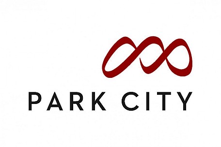 Ark-City-Stacked-Logo Secondary CMYK-1030x 687

Original size:&nbsp;1,030 x 687; 43 kB
Filename: Park-City-Stacked-Logo_Secondary_CMYK-1030x687.jpg