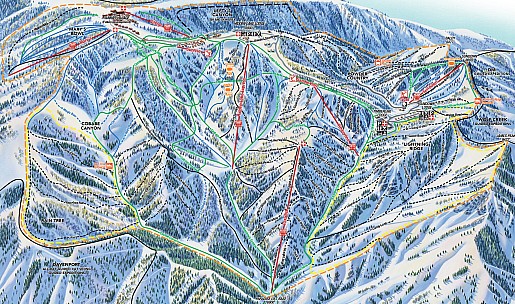 Owder Mountain 1819-powder-mountain-trailmap

Original size:&nbsp;2,232 x 1,318; 1,529 kB;&nbsp;cr
Filename: Powder Mountain 1819-powder-mountain-trailmap_cr.jpg