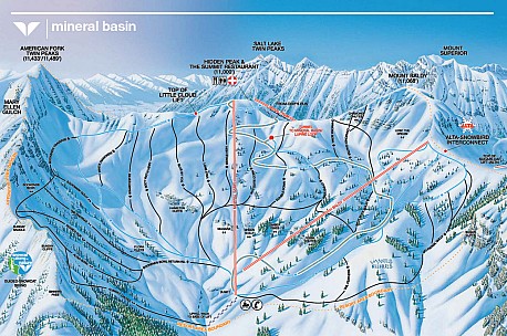 Snowbird winter snowbird trail map-2

Original size:&nbsp;2,564 x 1,702; 661 kB
Snowbird winter_snowbird_trail_map-2.jpg