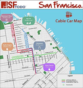 Cable-Car-Map-San-Francisco

Original size: 1,700 x 1,804; 312 kB; cr
cable-car-map-san-francisco_cr.jpeg