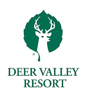 Deer-Valley-logo

Original size:&nbsp;1,350 x 1,500; 232 kB
Filename: Deer-Valley-logo.jpeg