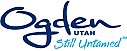 ogden_utah_logo.png: 1000x401, 50k (2020 May 08 19:38)