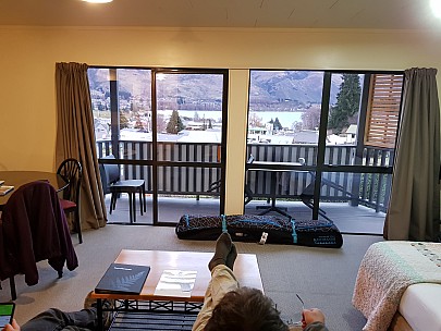 View Inside Our Motel
Photographer;&nbsp;Jim
2020-08-01&nbsp;17.41.32;&nbsp;Metadata time: '2020 Aug 01 17:41'
Original size:&nbsp;4,032 x 3,024; 2,844 kB
Filename: 2020-08-01 17.41.32 GS8 Jim - view inside our motel.jpeg