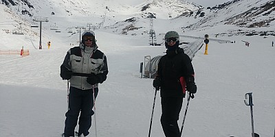 Remarkables
