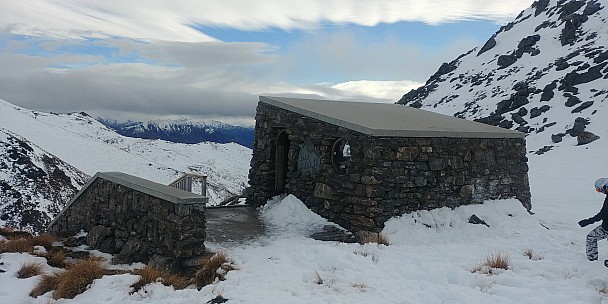 The Stash
Photographer;&nbsp;Simon
2020-08-02&nbsp;13.21.05;&nbsp;Metadata time: '2020 Aug 02 13:21'
Original size:&nbsp;4,160 x 2,080; 3,678 kB
Filename: 2020-08-02 13.21.05 LG6 Simon - The Stash.jpeg