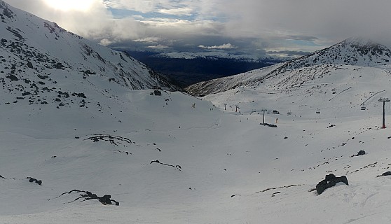 Remarkables view
Photographer;&nbsp;Simon
2020-08-02&nbsp;16.12.07;&nbsp;Metadata time: '2020 Aug 02 16:12'
Original size:&nbsp;6,082 x 3,487; 14,942 kB;&nbsp;stitch
Filename: 2020-08-02 16.12.07 LG6 Simon - Remarkables view_stitch.jpg