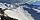 Cardrona
Photo: Simon
2020-08-03 09.11.59; '2020 Aug 03 09:11'
Original size: 4,160 x 2,080; 4,252 kB
2020-08-03 09.11.59 LG6 Simon - Cardrona.jpeg