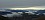 Lake Wanaka snowing
Photo: Simon
2020-08-07 09.01.16; '2020 Aug 07 09:01'
Original size: 4,160 x 1,859; 2,337 kB; cr
2020-08-07 09.01.16_HDR LG6 Simon - Lake Wanaka snowing_cr.jpg
