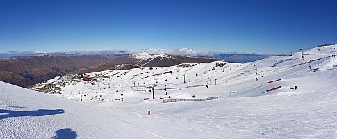 Cardrona