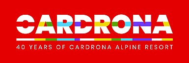 40Cardies-Logo-Banner

Original size:&nbsp;2,000 x 665; 807 kB
Filename: 40cardies-logo-banner.jpg