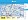 000782-Coronet-Maps-Lr

Original size: 1,762 x 1,256; 749 kB
000782-coronet-maps-lr.jpg