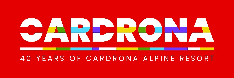 40Cardies-Logo-Banner

Original size: 2,000 x 665; 807 kB
40cardies-logo-banner.jpg