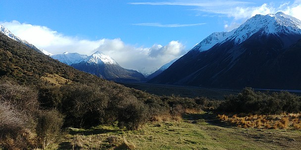 View up Havelock from Growler Hut
Photo: Simon
2020-08-30 08.38.57; '2020 Aug 30 08:38'
Original size: 4,160 x 2,080; 4,608 kB
2020-08-30 08.38.57_HDR LG6 Simon - view up Havelock from Growler Hut.jpeg