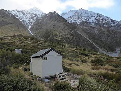 Veil Biv
Photo: Brian
2020-08-31 09.24.16; '2020 Aug 31 09:24'
Original size: 4,000 x 3,000; 5,122 kB
2020-08-31 09.24.16 P1020281 Brian - Veil Biv.jpeg