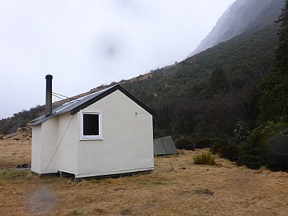 Mistake Flats Hut
Photo: Simon
2020-08-31 14.46.33; '2020 Aug 31 14:46'
Original size: 4,243 x 3,182; 4,765 kB; str
2020-08-31 14.46.33 P1030431 Simon - Mistake Flats Hut_str.jpeg