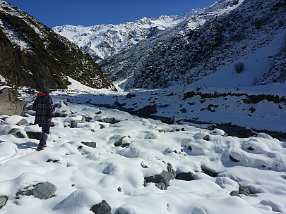 First view of Carneys Bivys
Photographer;&nbsp;Simon
2020-09-03&nbsp;13.10.45;&nbsp;Metadata time: '2020 Sept 03 13:10'
Original size:&nbsp;4,608 x 3,456; 5,936 kB
Filename: 2020-09-03 13.10.45 P1030482 Simon - first view of Carneys Bivys.jpeg