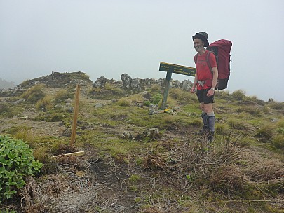 Brian at Cone Ridge junction
Photo: Simon
2021-12-10 11.10.08; '2021 Dec 10 11:10'
Original size: 4,608 x 3,456; 6,252 kB
2021-12-10 11.10.08 P1030690 Simon - Brian at Cone Ridge junction.jpeg Brian at Cone Ridge junction
Photo: Simon
2021-12-10 11.10.08; '2021 Dec 10 11:10'
Original size: 4,608 x 3,456; 6,252 kB
2021-12-10 11.10.08 P1030690 Simon - Brian at Cone Ridge junction.jpeg