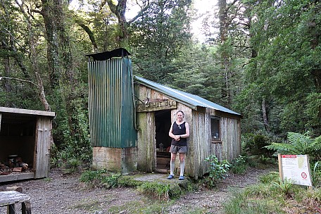 Simon outside Cone Hut
Photo: Brian
2021-12-10 07.58.13; '2021 Dec 10 07:58'
Original size: 5,472 x 3,648; 13,432 kB
2021-12-10 07.58.13 IMG_0145 Brian - Simon outside Cone Hut.jpeg