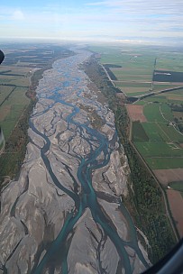 Waimakariri view from plane
Photo: Brian
2022-03-05 09.21.31; '2022 Mar 05 09:21'
Original size: 3,648 x 5,472; 5,701 kB
2022-03-05 09.21.31 IMG_0273 Brian - Waimakariri view from plane.jpeg