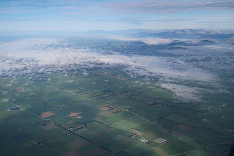 View From Plane
Photographer;&nbsp;Brian
2022-03-05&nbsp;09.25.57;&nbsp;Metadata time: '2022 Mar 05 09:25'
Original size:&nbsp;5,472 x 3,648; 4,968 kB
Filename: 2022-03-05 09.25.57 IMG_0275 Brian - view from plane.jpeg