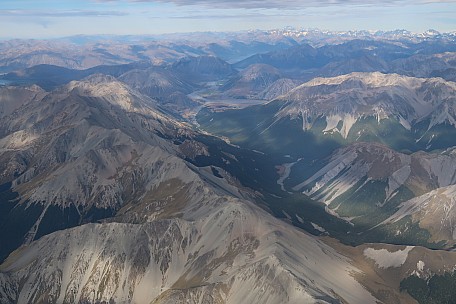 Avoca view from plane
Photographer;&nbsp;Brian
2022-03-05&nbsp;09.33.28;&nbsp;Metadata time: '2022 Mar 05 09:33'
Original size:&nbsp;5,472 x 3,648; 6,781 kB
Filename: 2022-03-05 09.33.28 IMG_0279 Brian - Avoca view from plane.jpeg