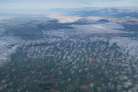 View From Plane
Photographer;&nbsp;Brian
2022-03-05&nbsp;09.27.46;&nbsp;Metadata time: '2022 Mar 05 09:27'
Original size:&nbsp;5,472 x 3,648; 5,403 kB
Filename: 2022-03-05 09.27.46 IMG_0278 Brian - view from plane.jpeg