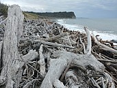 Mt Oneone beach
Photographer;&nbsp;Simon
2022-03-06&nbsp;13.44.50;&nbsp;Metadata time: '2022 Mar 06 13:44'
Original size:&nbsp;4,160 x 3,120; 7,240 kB
Filename: 2022-03-06 13.44.50 LG6 Simon - Mt Oneone beach.jpeg