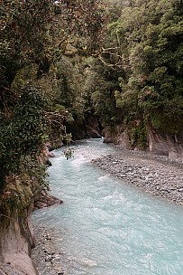 Callery Gorge
Photo: Brian
2022-03-07 09.26.21; '2022 Mar 07 09:26'
Original size: 3,648 x 5,472; 10,042 kB
2022-03-07 09.26.21 IMG_0301 Brian -Callery Gorge.jpeg