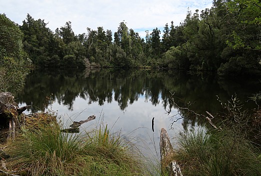 2022-03-07 11.41.03 IMG_0304 Brian - Lake Wombat_cr.jpg: 5406x3648, 8643k (2022 Dec 04 08:35)