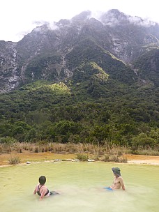 Susie and Brian in the hot pools
Photographer;&nbsp;Simon
2022-03-08&nbsp;16.54.22;&nbsp;Metadata time: '2022 Mar 08 16:54'
Original size:&nbsp;3,456 x 4,608; 5,597 kB
Filename: 2022-03-08 16.54.22 P1030709 Simon - Susie and Brian in the hot pools.jpeg