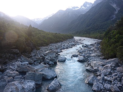 Copland River from Copland Bridge
Photographer;&nbsp;Simon
2022-03-09&nbsp;07.58.59;&nbsp;Metadata time: '2022 Mar 09 07:58'
Original size:&nbsp;4,608 x 3,456; 5,873 kB
Filename: 2022-03-09 07.58.59 P1030722 Simon - Copland River from Copland Bridge.jpeg