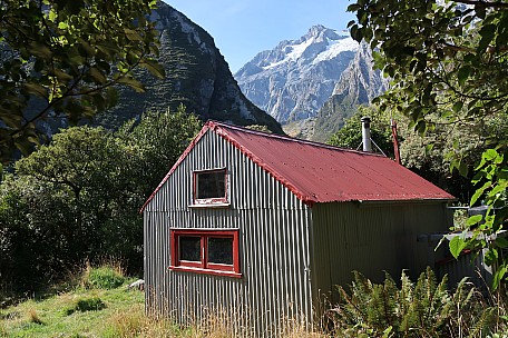 Douglas Rock Hut
Photo: Brian
2022-03-09 11.32.51; '2022 Mar 09 11:32'
Original size: 5,472 x 3,648; 10,437 kB
2022-03-09 11.32.51 IMG_0325 Brian - Douglas Rock Hut.jpeg