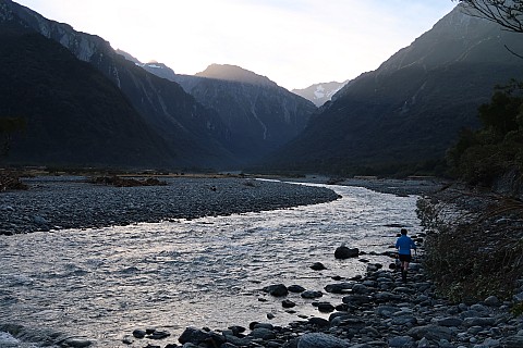 Copland River at Welcome Flat
Photographer;&nbsp;Brian
2022-03-09&nbsp;08.34.55;&nbsp;Metadata time: '2022 Mar 09 08:34'
Original size:&nbsp;5,472 x 3,648; 8,361 kB
Filename: 2022-03-09 08.34.55 IMG_0316 Brian - Copland River at Welcome Flat.jpeg