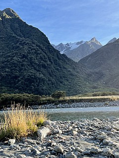 Ruera River and The Fang
Photographer;&nbsp;Susie
2022-03-09&nbsp;08.48.46;&nbsp;Metadata time: '2022 Mar 09 08:48'
Original size:&nbsp;3,024 x 4,032; 2,731 kB
Filename: 2022-03-09 08.48.46 IMG_2804 Susie - Ruera River and The Fang.jpeg